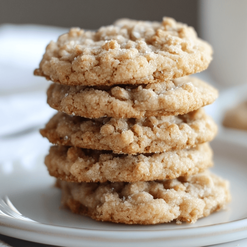 Best Crumbl Cookie Recipe – Soft, thick, and indulgent cookies with rich flavors, perfect for any occasion and dessert craving.