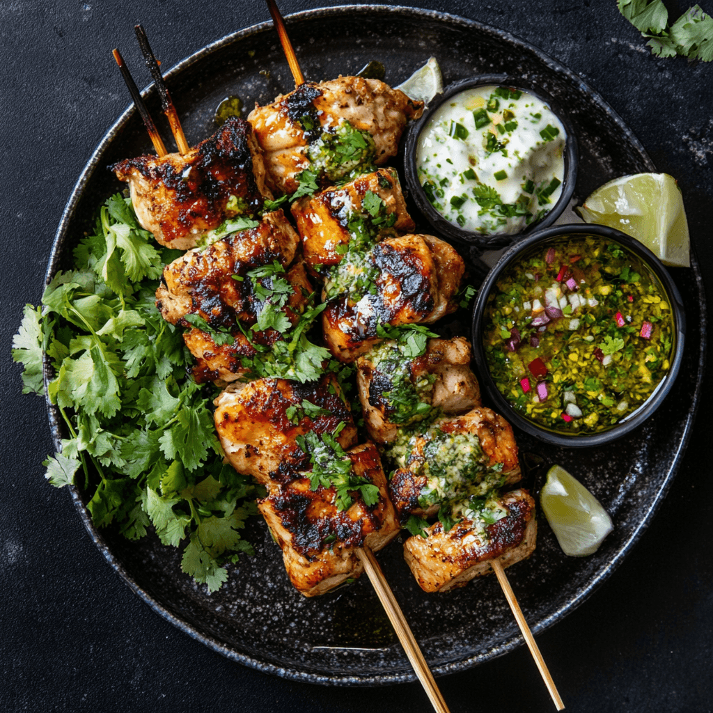 Ultimate Rotisserie Chicken Recipes – A collection of quick and flavorful meals made with tender, juicy rotisserie chicken for easy weeknight dinners.