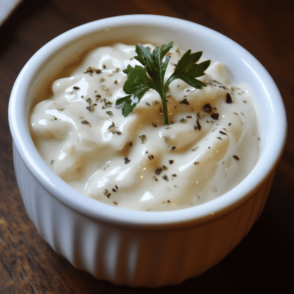 u6365411138 alfredo sauce recipe with cream cheese v 6.1 4628616a 3a85 45cf af78 15b230fd4bb4 0 - The Creamiest Alfredo Sauce Recipe with Cream Cheese