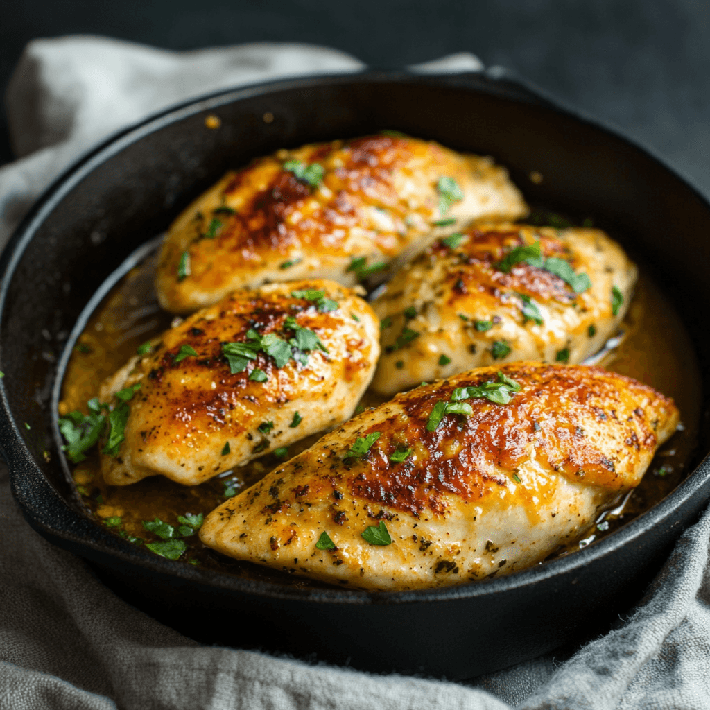 u6365411138 easy 4 ingredient chicken breast recipes v 6.1 3bd169cf 1687 4fff 9e8b 3bc6da46091d 3 - Easy 4 Ingredient Chicken Breast Recipes