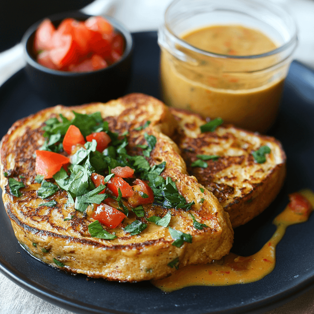 u6365411138 french toast recipe for 1 v 6.1 c621a95a 1b97 431b 9052 92c9ae8be749 3 - The Ultimate French Toast Recipe for 1