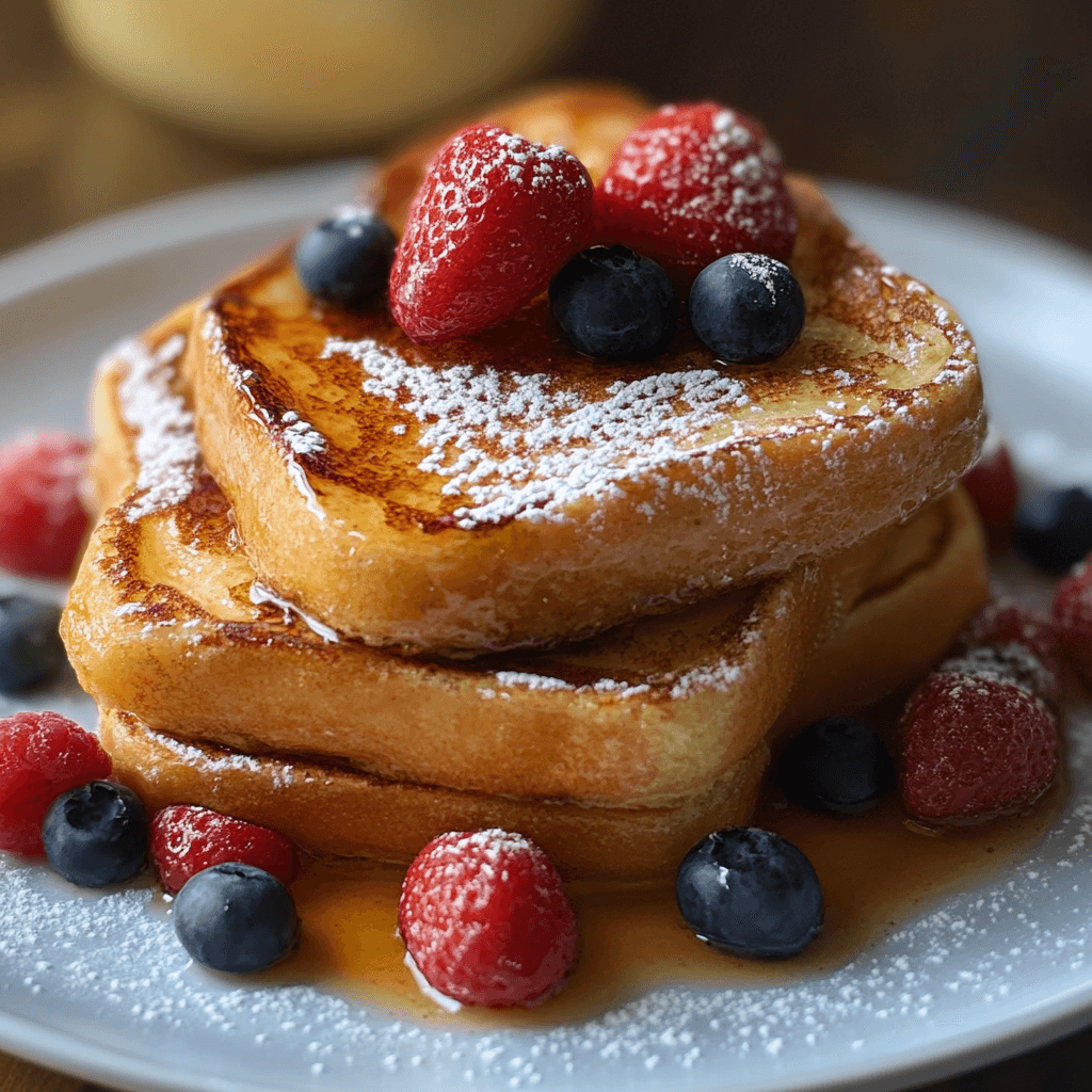 u6365411138 mccormick french toast recipe v 6.1 4b6014ab 3b0a 4421 bee2 719058d1f444 2 - The Ultimate McCormick French Toast Recipe for a Flavorful Breakfast