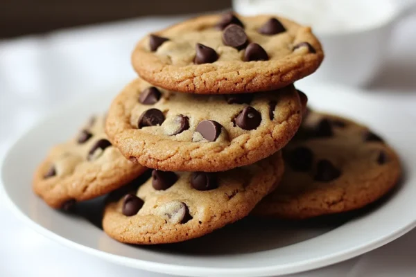 The Ultimate Guide to Nestle Chocolate Chip Cookie Recipe u6365411138 nestle chocolate chip cookie recipe v 6.1 aa79a2f4 2bcc 4edd 9e61 5a75ee7fde40 2.png 1