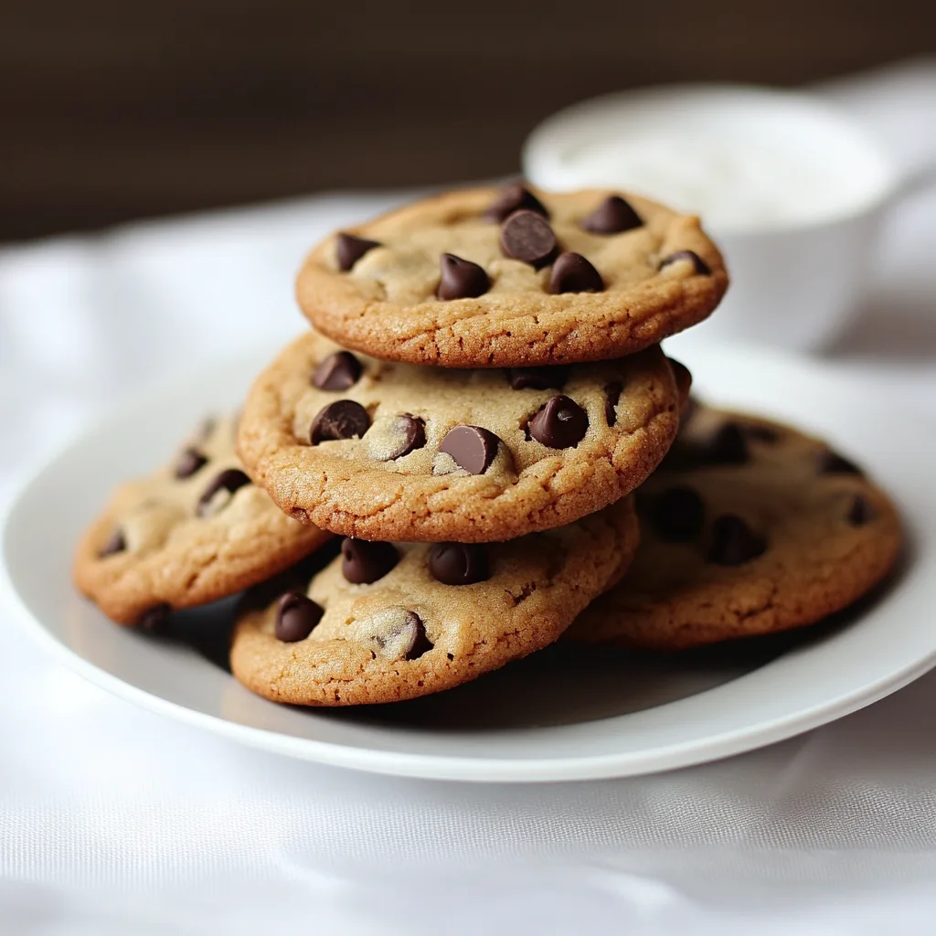 u6365411138 nestle chocolate chip cookie recipe  v 6.1 aa79a2f4 2bcc 4edd 9e61 5a75ee7fde40 2.png 1