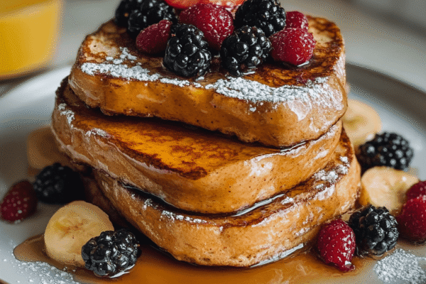 u6365411138 vegan french toast recipe v 6.1 0b601fe7 637a 453e 8482 69fbb768e1de 1