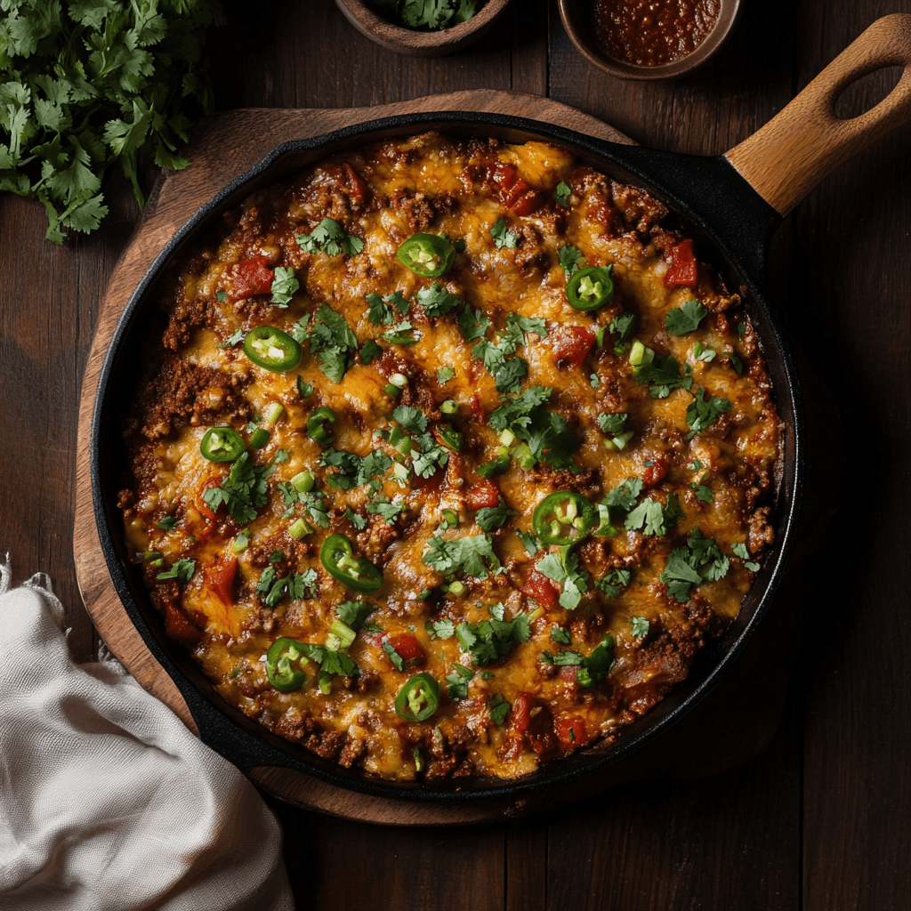 u6365411138 wolf brand chili enchiladas recipes  v 6.1 2d14d272 6dfb 48ba b9d0 c6948f8de153 0
