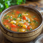 u6365411138 crockpot soup recipes v 6.1 4d310b7d 46f0 4edd 838e 7a6ae5e9b204 1