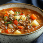 u6365411138 hamburger soup recipe v 6.1 1e228d7a 6106 42a1 b5c2 f3a3428aabfc 2