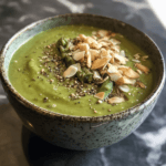 u6365411138 asparagus soup recipe v 6.1 81c918f5 148d 413f 8ca1 d3ce43f26f33 1