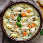 u6365411138 chicken gnocchi soup recipe v 6.1 2addf817 0877 4100 ae77 90d70a2cb116 0