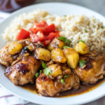 u6365411138 jerk chicken recipe v 6.1 8441a0b6 d25d 47d7 a404 77e5d93d42ec 0 - 10 Bold & Flavorful Jerk Chicken Recipe Variations