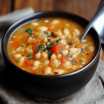 u6365411138 navy bean soup recipe v 6.1 2470762e aaf6 4d61 856e 8b1fcbf63615 0