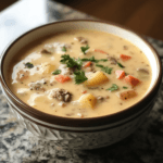 u6365411138 simple potato soup recipe v 6.1 8708cecd a3ac 4118 96b6 709309073c8c 3