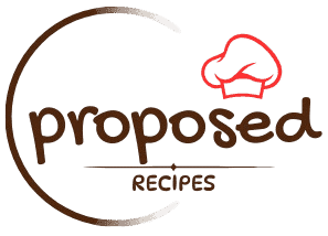 cropped cropped cropped Brown Simple Circle Restaurant Logo removebg preview
