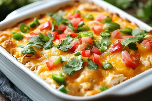 Best King Ranch Chicken Casserole: A Cozy Tex-Mex Classic for Busy Weeknights u6365411138 i need Ingredients of recipe King Ranch Chicken C db043f8d 4bde 4115 95e3 3f7be7998f33 1