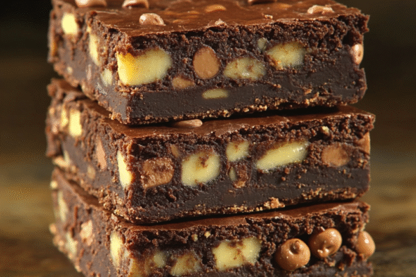 u6365411138 Better Than Box Mix Brownies v 6.1 348f353d 7adc 4260 8624 f7a22631e886 0