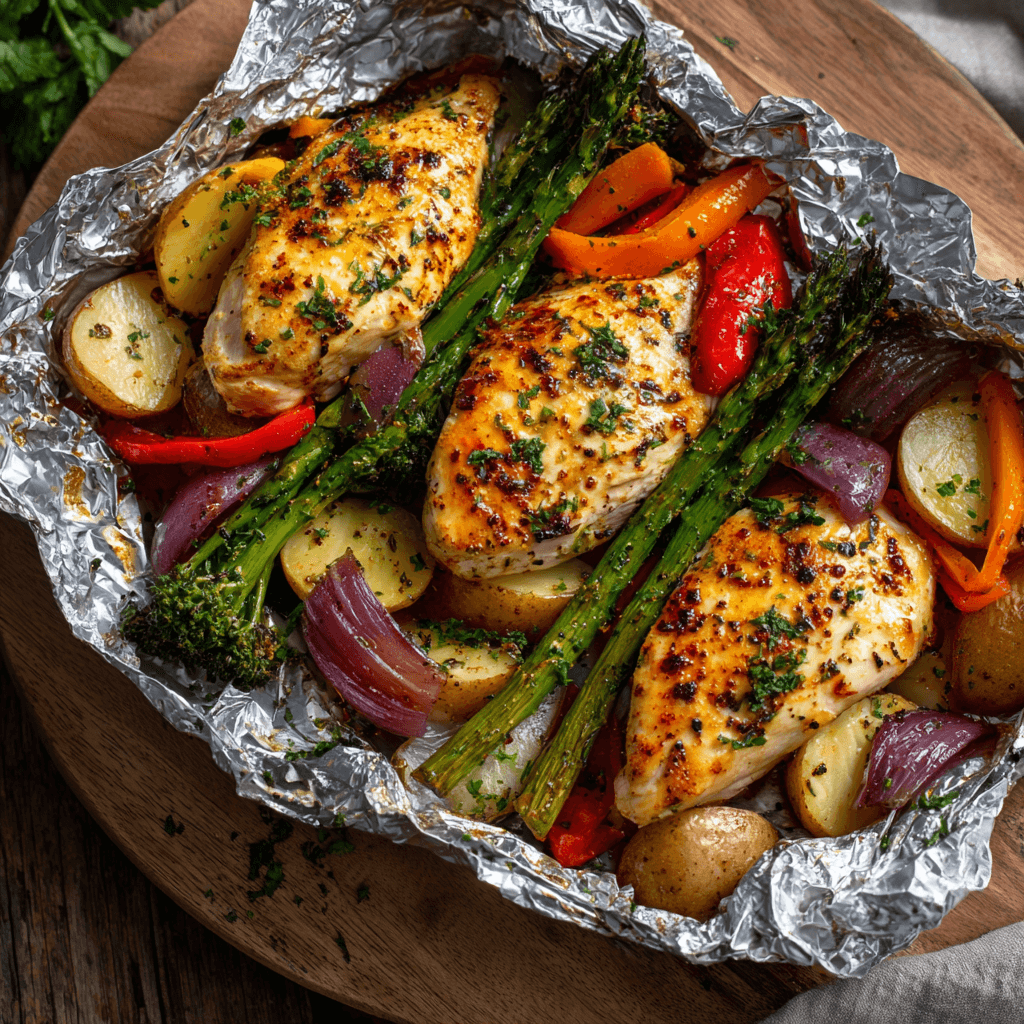 u6365411138 Chicken Foil Packets v 7 a6621471 9d56 4941 b710 2611d4ca87b9 1
