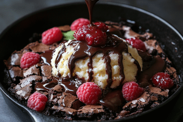 u6365411138 Easy Saucepan Brownies v 6.1 1d44124e d9a1 46b1 93f3 6bb84926bf49 0