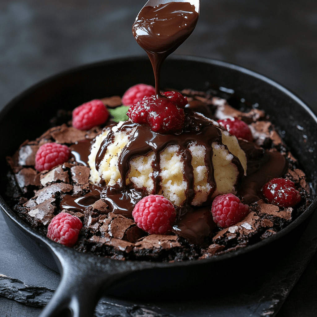 u6365411138 Easy Saucepan Brownies v 6.1 1d44124e d9a1 46b1 93f3 6bb84926bf49 0