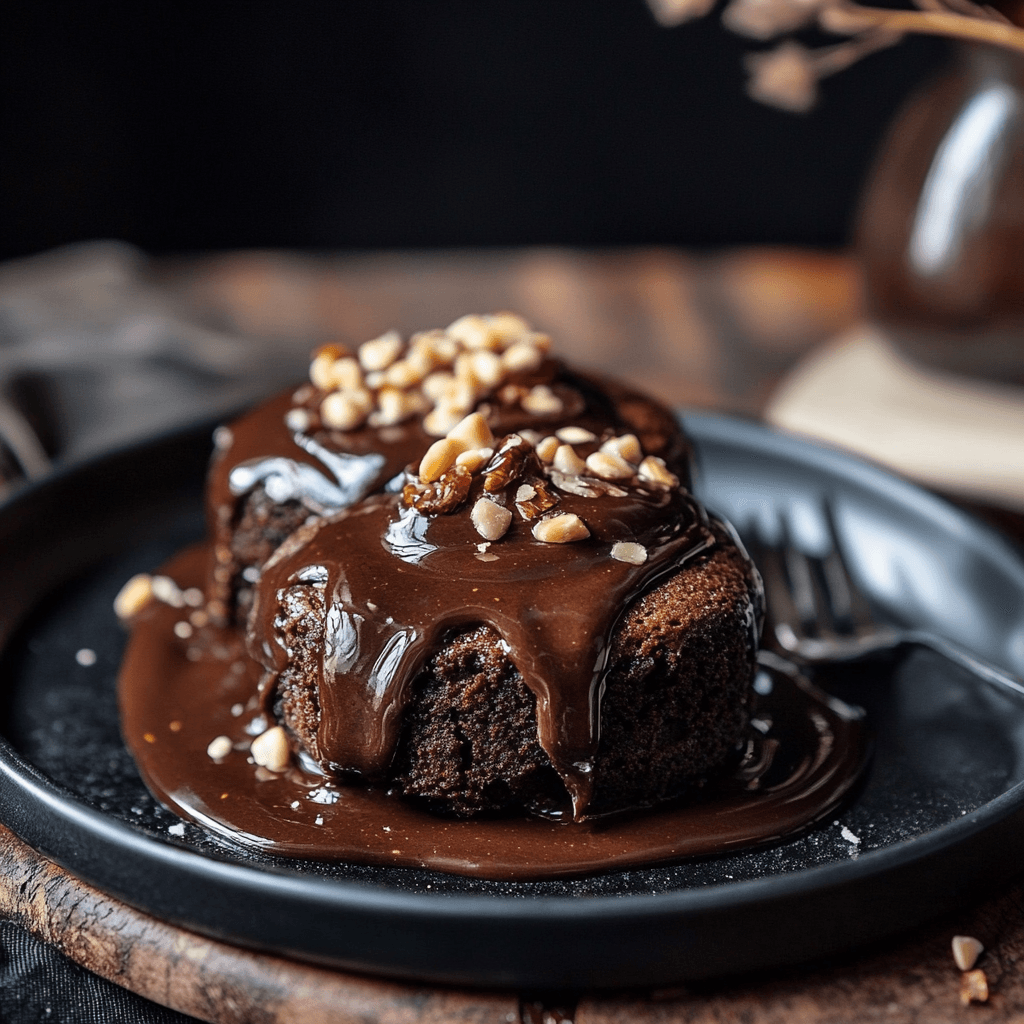 u6365411138 Easy Saucepan Brownies v 6.1 b1038af1 3db3 4aec bb93 57ca12e62afa 2