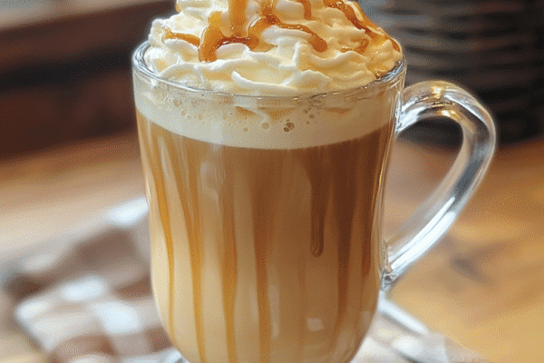 u6365411138 Hi there food lover Craving a cool creamy coffee 0183b74d 6643 439d a9cb ffb749de8a9f 1
