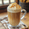u6365411138 Hi there food lover Craving a cool creamy coffee 0183b74d 6643 439d a9cb ffb749de8a9f 1
