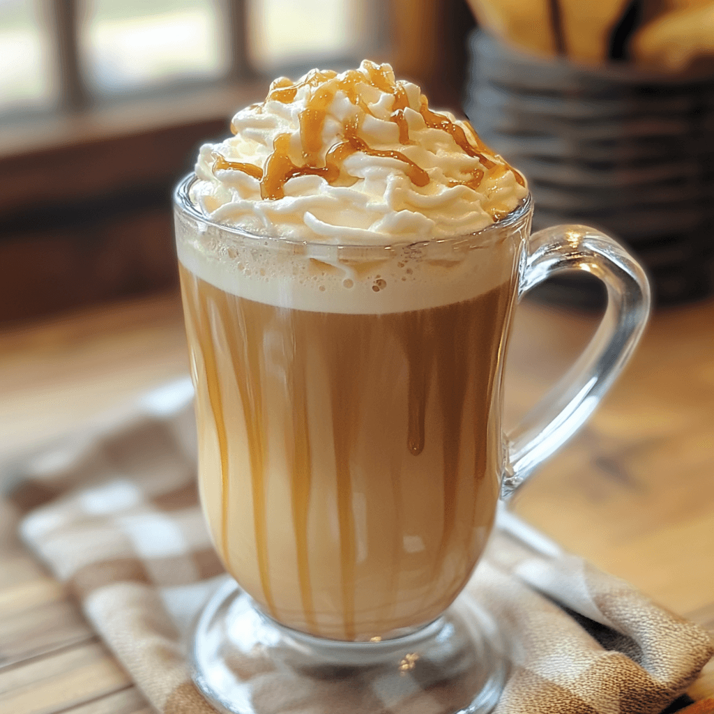 u6365411138 Hi there food lover Craving a cool creamy coffee 0183b74d 6643 439d a9cb ffb749de8a9f 1