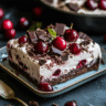 u6365411138 No Bake Chocolate Cherry Lush v 6.1 a24a8a96 ef25 4c14 90b6 d94871a4ef32 0