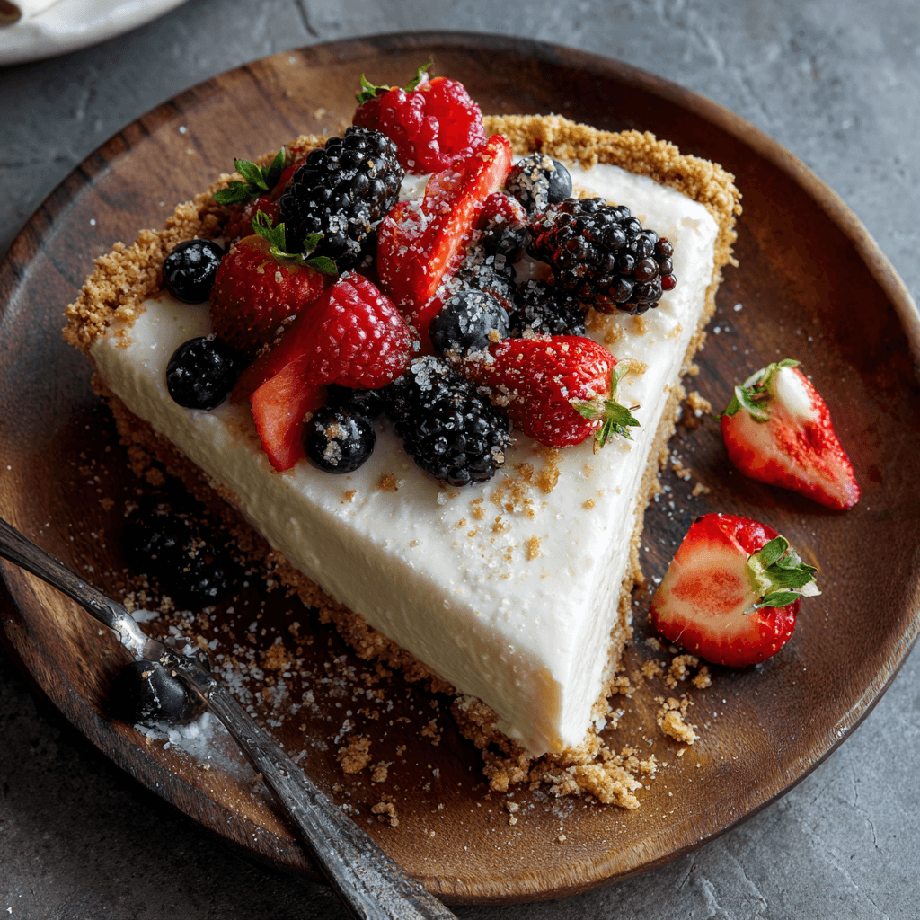 u6365411138 No Bake Pie v 7 3ac8f97c b995 4693 958a 9634c45723cd 2