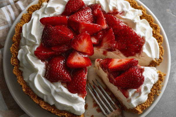 u6365411138 No Bake Pie v 7 3ac8f97c b995 4693 958a 9634c45723cd 3 (1)