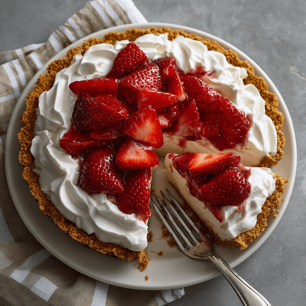 u6365411138 No Bake Pie v 7 3ac8f97c b995 4693 958a 9634c45723cd 3 (1)