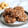 u6365411138 Peanut Butter No Bake Cookies v 6.1 27f4f5c2 88fd 4487 9af3 1e53f72878d3 1