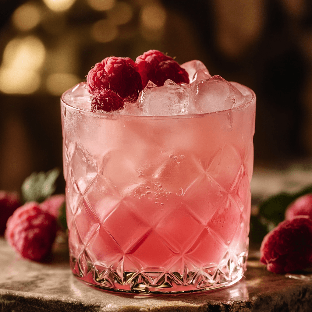 u6365411138 Pink Drink Recipe v 6.1 a515af6c c9d3 446d 9202 d6d9f43c4d3b 0