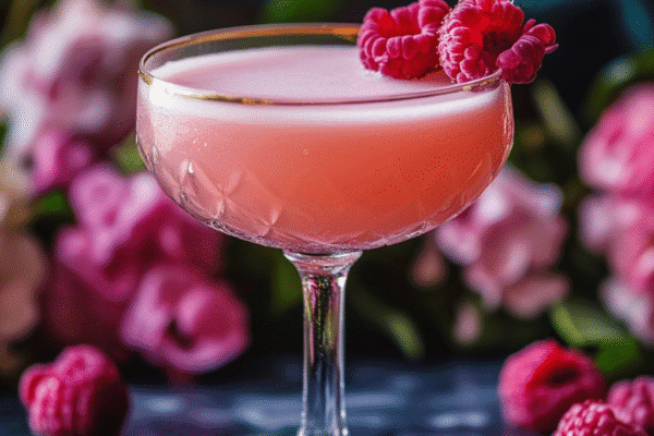 u6365411138 Pink Drink Recipe v 6.1 a515af6c c9d3 446d 9202 d6d9f43c4d3b 3