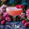 u6365411138 Pink Drink Recipe v 6.1 a515af6c c9d3 446d 9202 d6d9f43c4d3b 3