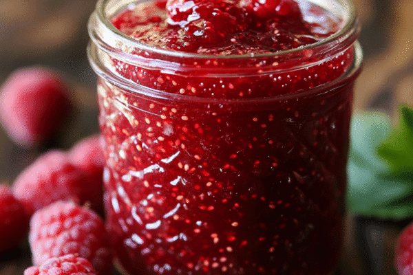u6365411138 Raspberry Freezer Jam v 6.1 2d755026 99ef 46c7 ade3 6fdf5985c845 0