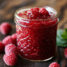 u6365411138 Raspberry Freezer Jam v 6.1 2d755026 99ef 46c7 ade3 6fdf5985c845 0