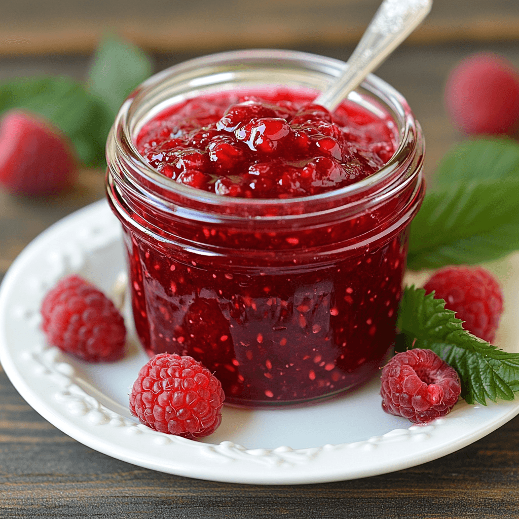 u6365411138 Raspberry Freezer Jam v 6.1 2d755026 99ef 46c7 ade3 6fdf5985c845 1