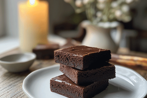 u6365411138 Simple Dark Chocolate Brownies v 6.1 2903ca10 6dfe 4c75 87d6 ca48dd91d2c3 0