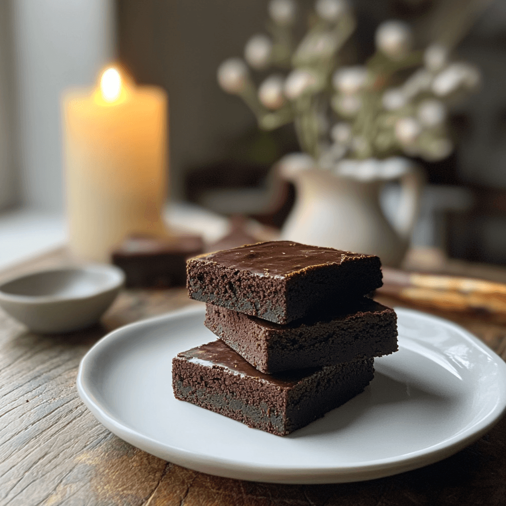 u6365411138 Simple Dark Chocolate Brownies v 6.1 2903ca10 6dfe 4c75 87d6 ca48dd91d2c3 0