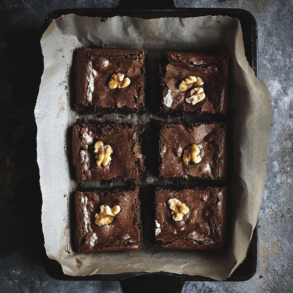 u6365411138 Simple Dark Chocolate Brownies v 6.1 2903ca10 6dfe 4c75 87d6 ca48dd91d2c3 1