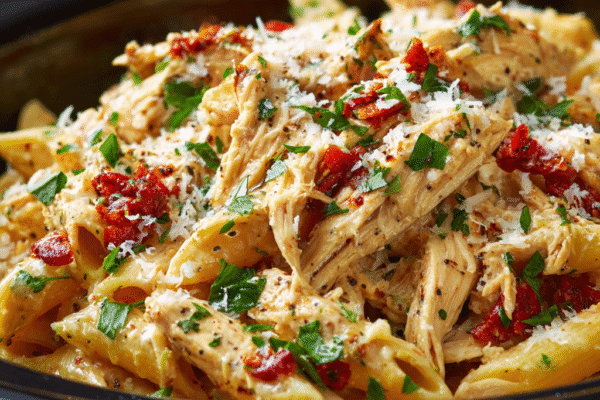 u6365411138 Slow Cooker Olive Garden Chicken Pasta v 7 16c38cb9 bdff 4b63 9cdd c92d28ba27bd 1