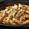 u6365411138 Slow Cooker Olive Garden Chicken Pasta v 7 16c38cb9 bdff 4b63 9cdd c92d28ba27bd 1