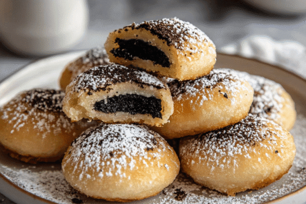 u6365411138 Air Fried Oreos v 6.1 cb35a129 729f 432f 8b48 d766b7dfc978 2