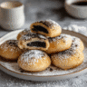 u6365411138 Air Fried Oreos v 6.1 cb35a129 729f 432f 8b48 d766b7dfc978 2