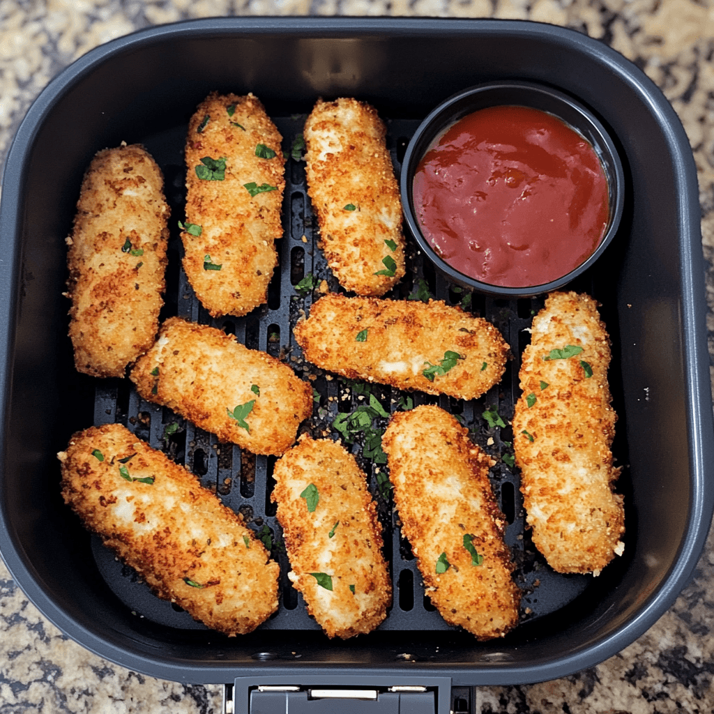 u6365411138 Air Fryer Mozzarella Sticks v 6.1 efd4794b f1dc 4783 b747 1dca037d87ae 0