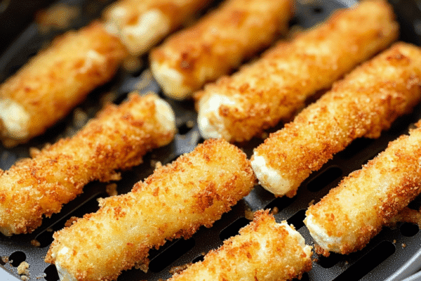 u6365411138 Air Fryer Mozzarella Sticks v 6.1 efd4794b f1dc 4783 b747 1dca037d87ae 2