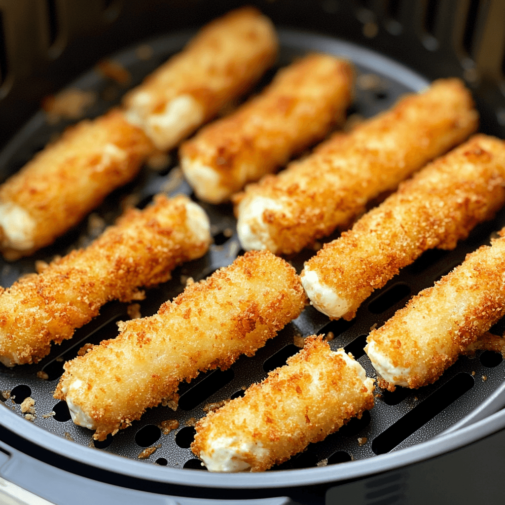 u6365411138 Air Fryer Mozzarella Sticks v 6.1 efd4794b f1dc 4783 b747 1dca037d87ae 2