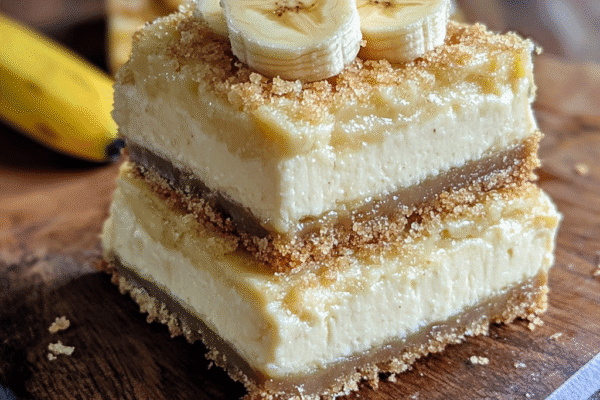 u6365411138 Banana Cream Cheesecake Bars v 6.1 1504dbbb 1499 4cae b6be 4b6c684fc975 1