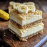 u6365411138 Banana Cream Cheesecake Bars v 6.1 1504dbbb 1499 4cae b6be 4b6c684fc975 1